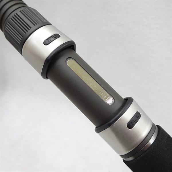 ｸﾚｲｼﾞｰｼﾞｷﾞﾝｸﾞｼｬﾌﾄS63MH